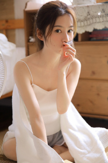 好朋友是草莓味2