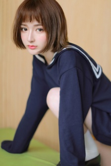 CHⅠNESE老头勃起ⅩⅩⅩⅩ